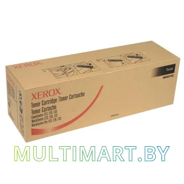 Картридж Xerox 006R01182